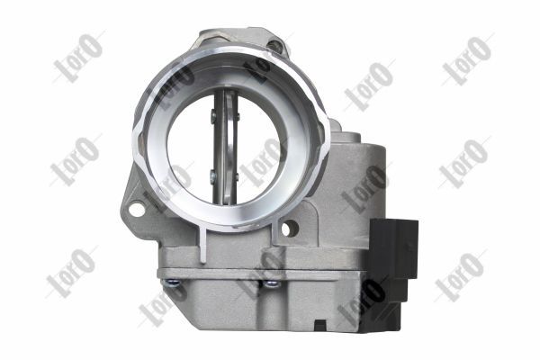 ABAKUS 121-02-053 Throttle body