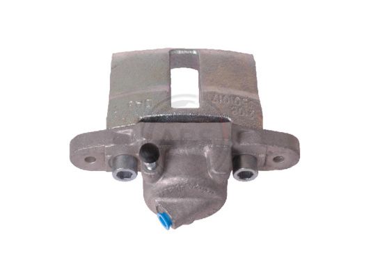 A.B.S. 520751 Brake caliper