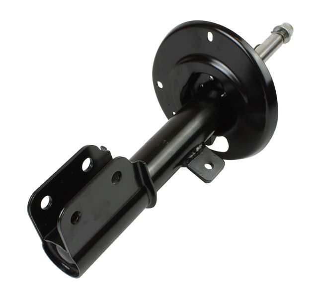 Shock Absorber-1