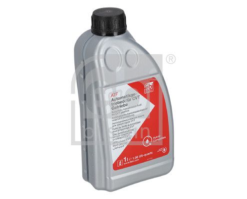 FEBI BILSTEIN 27975 Transmission oil