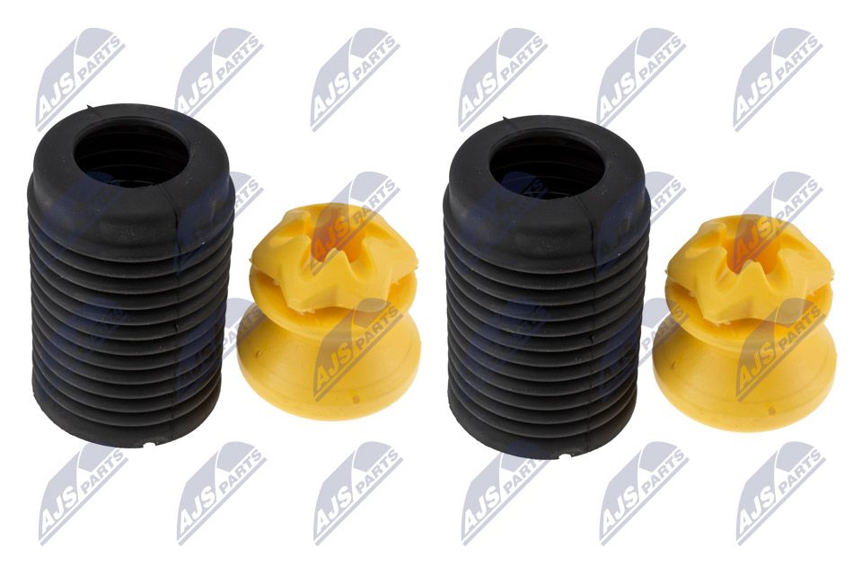 Dust Protection Kit, shock absorber