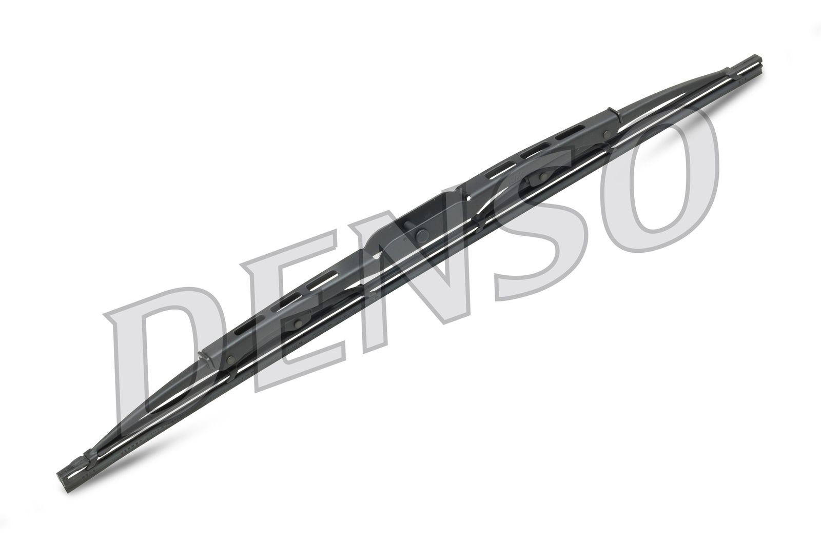 Wiper Blade-3