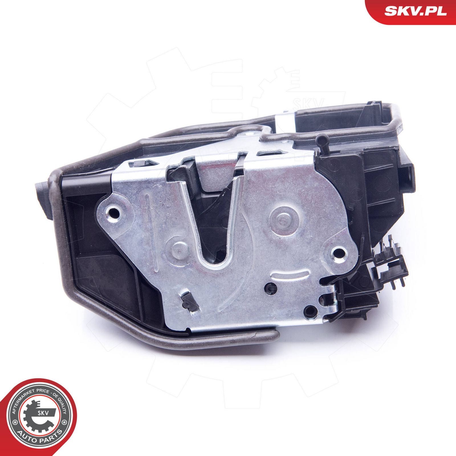 Door Lock-1