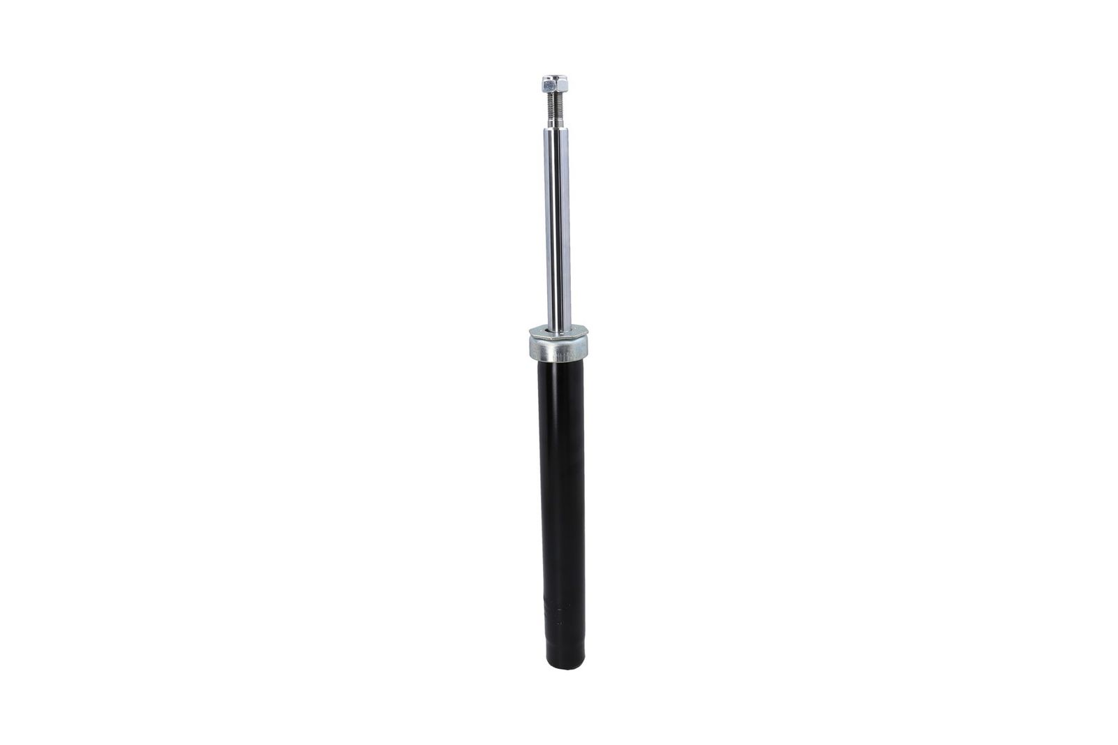 KAMOKA 2000955 Shock absorber