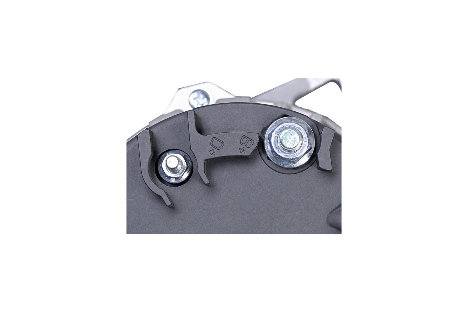 Alternator-4