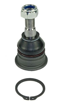 METZGER AUTOTEILE 57010718 Ball joint
