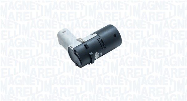 MAGNETI MARELLI 021016185010 Sensor, park distance control