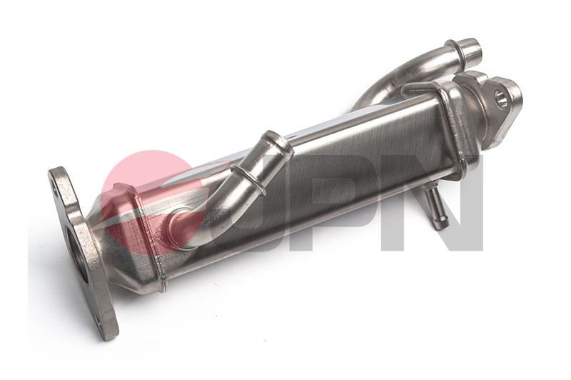 JPN 75E9434-JPN Cooler, exhaust gas recirculation
