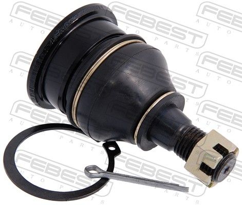 FEBEST 0220-2Y4 Ball joint
