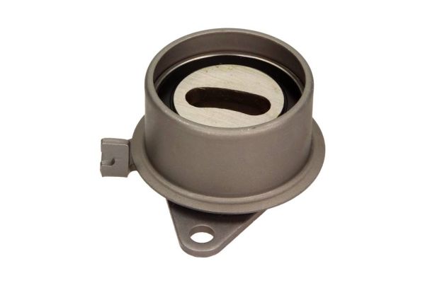 MAXGEAR 54-1221 Tensioner pulley, timing belt