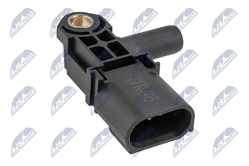 NTY ECS-FR-005 Sensor, exhaust pressure