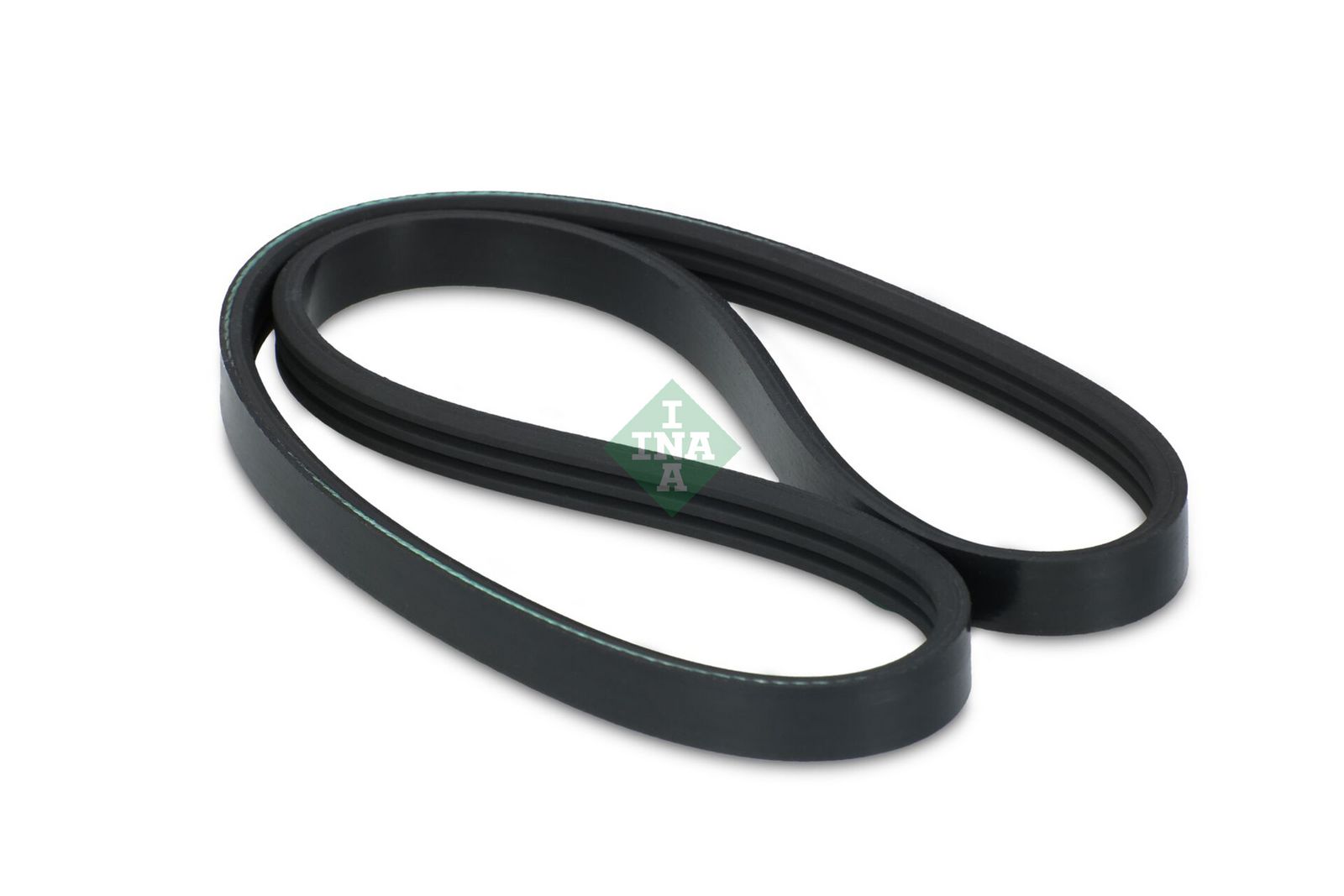 V-ribbed Belt