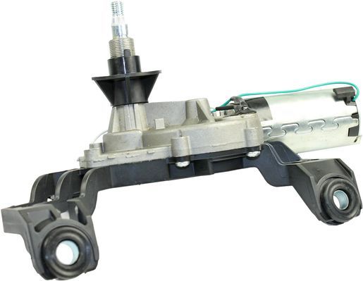 METZGER AUTOTEILE 2190733 Wiper motor