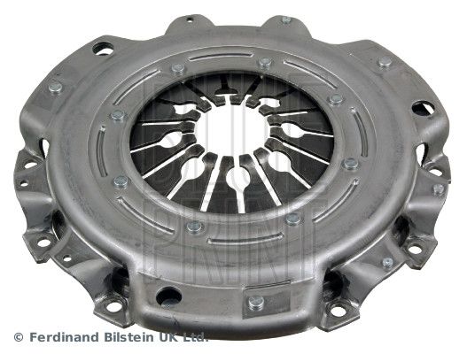 BLUE PRINT ADR163212N Clutch pressure plate