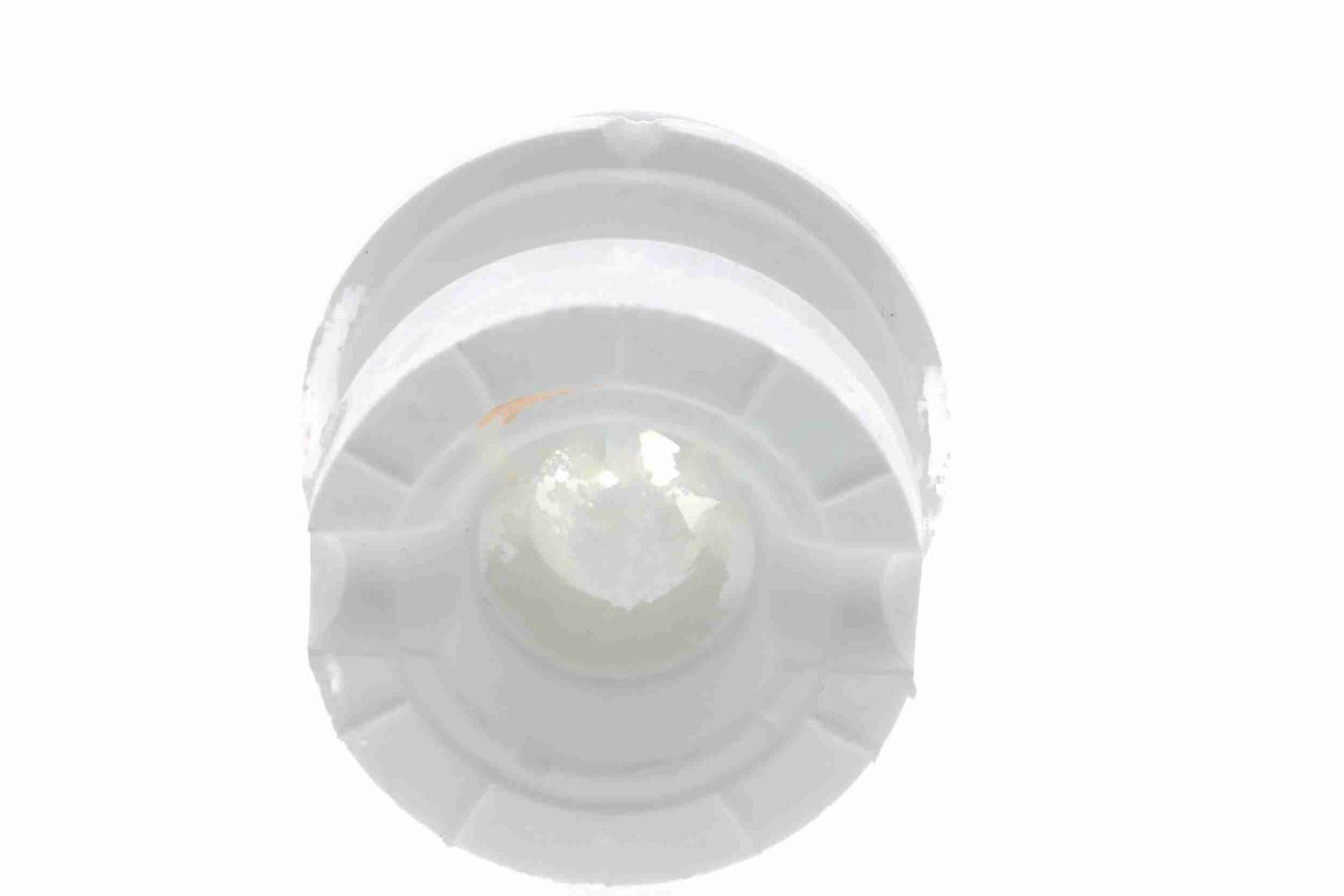 Rubber Buffer, suspension-3