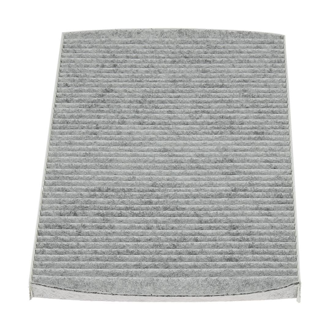 CHAMPION CCF0360C Filter, cabin air