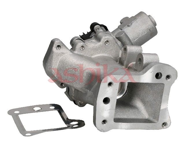 EGR Valve-1