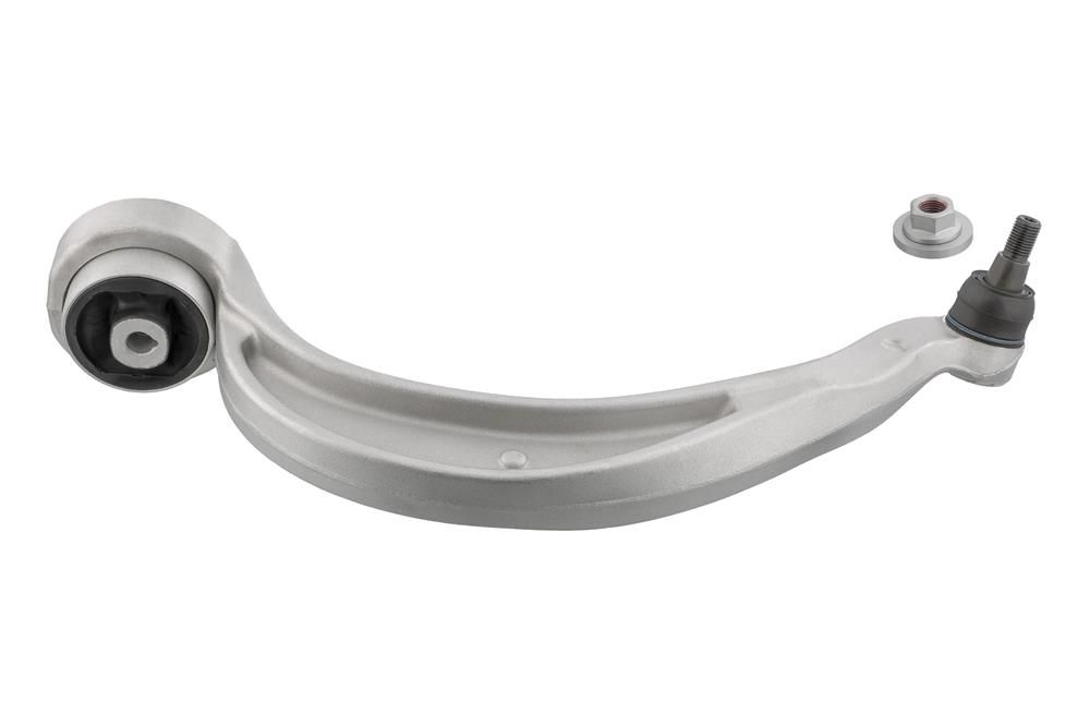 TOPRAN 114 566 Control/trailing arm, wheel suspension