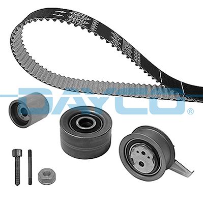 DAYCO KTB1240 Timing belt kit
