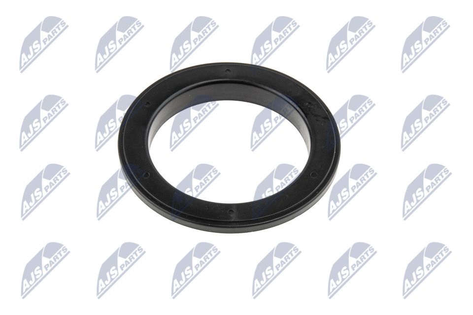 NTY AD-TY-053 Rolling bearing, suspension strut support mount