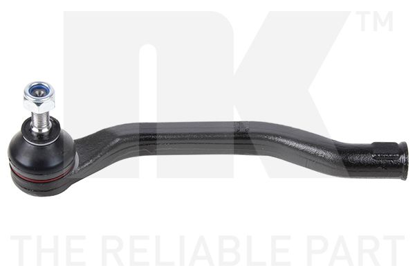 NK 5033979 Tie rod end