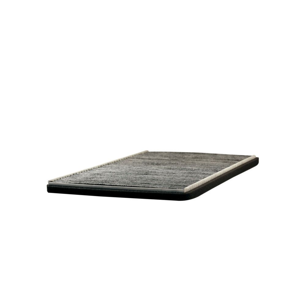 FILTRON K 1002A Filter, cabin air