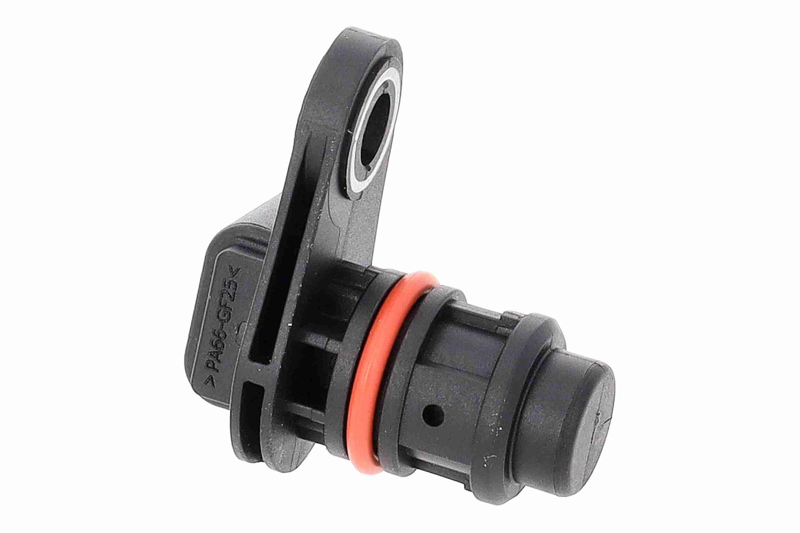 Sensor, camshaft position-5