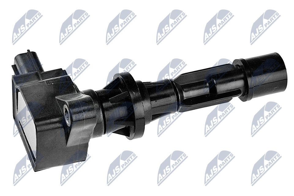 Ignition Coil-1