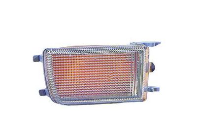 VAN WEZEL 5880908 Direction indicator
