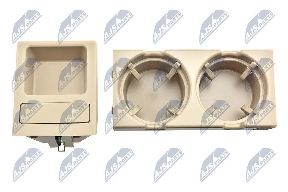 Cupholder-2