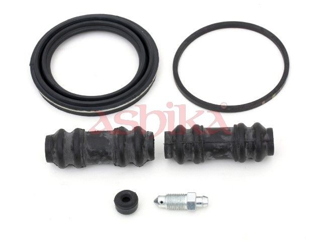 ASHIKA 120-09-903 Repair kit, brake caliper