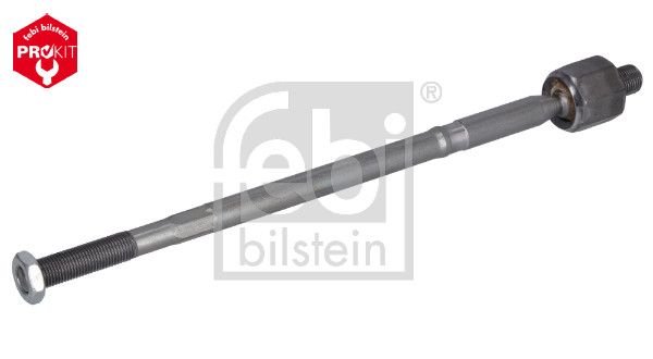 FEBI BILSTEIN 28098 Inner tie rod