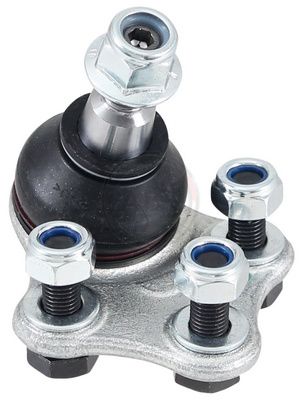A.B.S. 220507 Ball joint