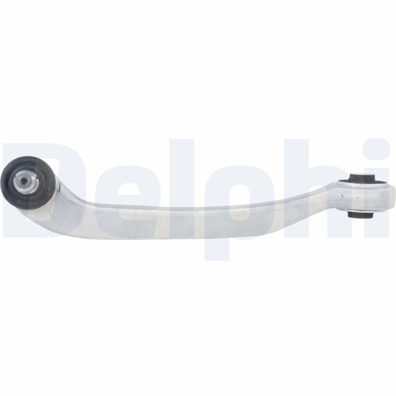 Control/Trailing Arm, wheel suspension-4