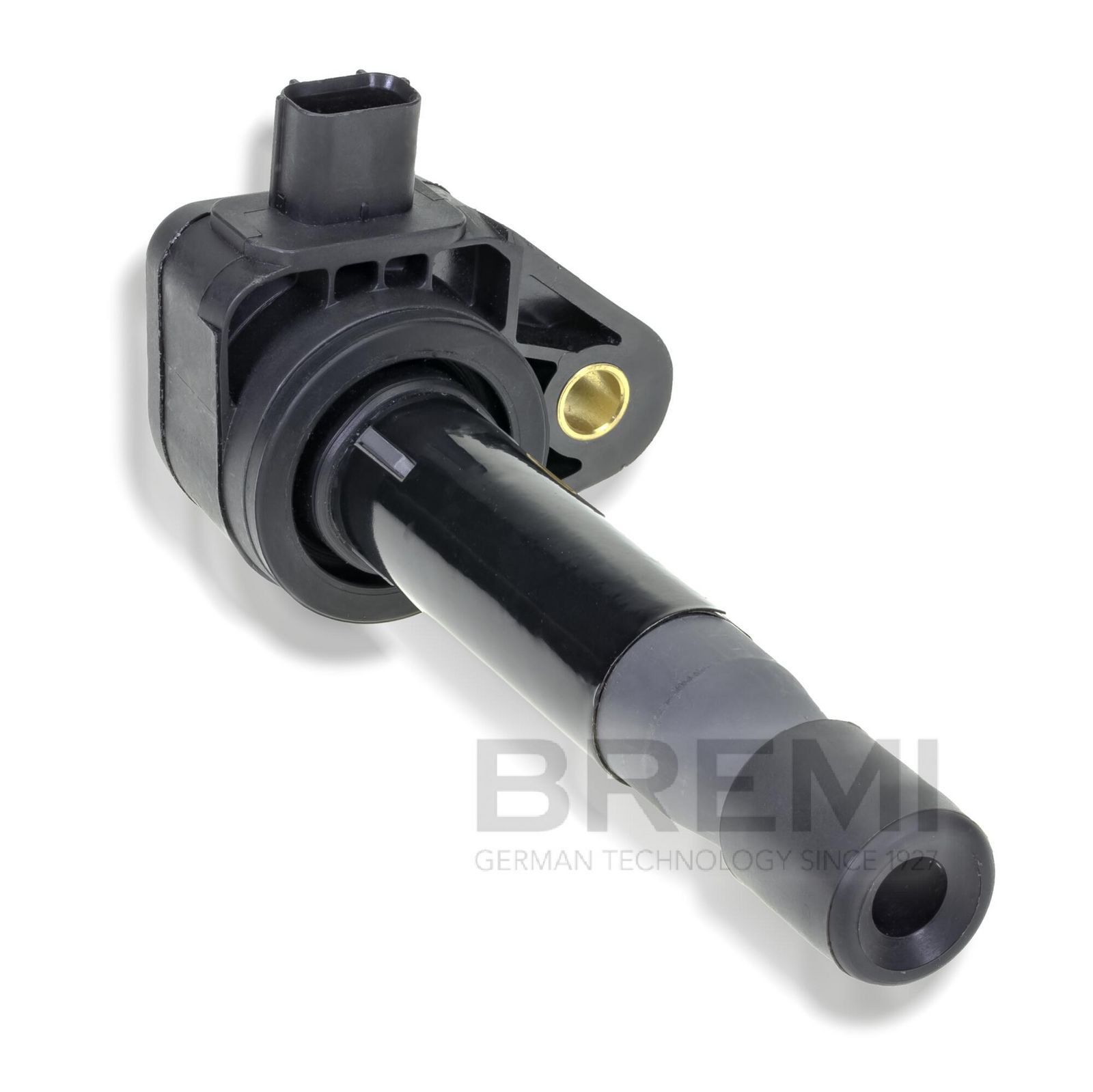 BREMI 20632 Ignition coil