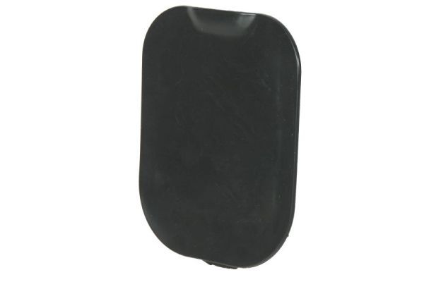 BLIC 6601-06-0000009Q Liner, wheelhouse