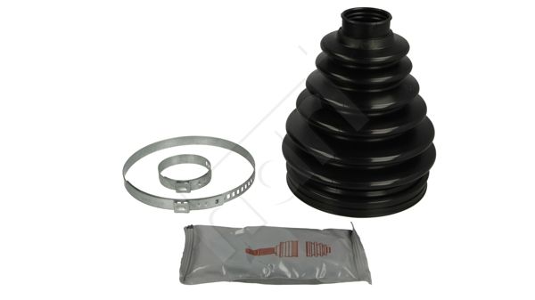HART 451 882 Bellow kit, drive shaft