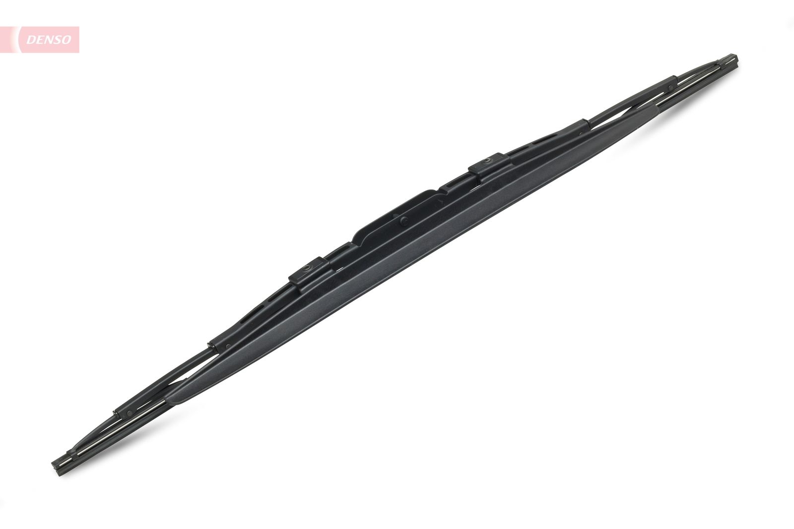 DENSO DMS-560 Wiper blade