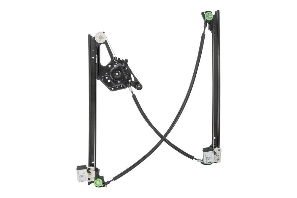 TOPRAN 111 273 Window regulator
