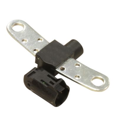 HÜCO 138117 Sensor, crankshaft pulse