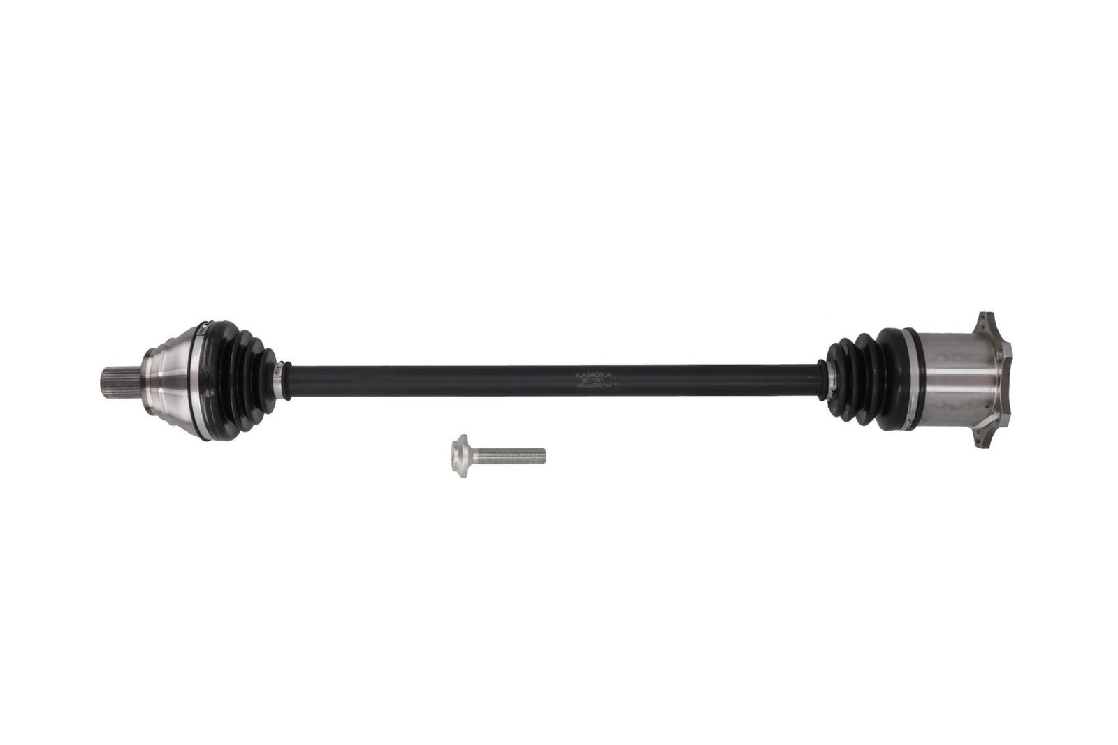 KAMOKA 5011727 Drive shaft