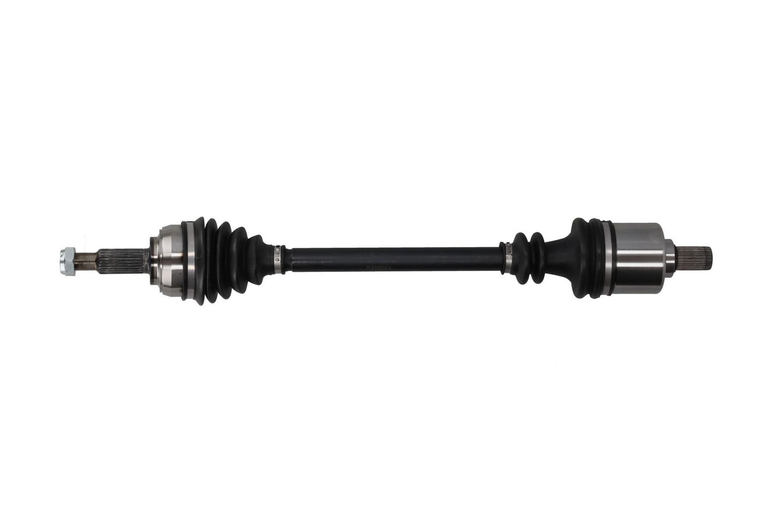 KAMOKA 5010151 Drive shaft