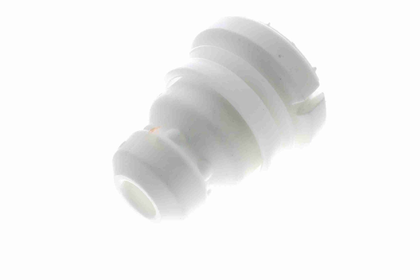Rubber Buffer, suspension-8