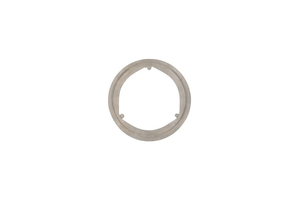 TOPRAN 111 960 Gasket, exhaust pipe