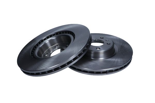 Brake Disc-1