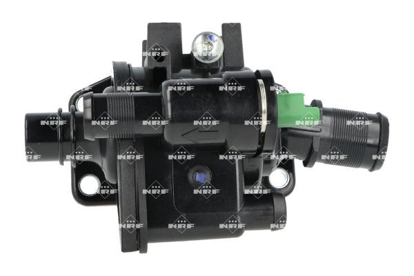 termostatas, aušinimo skystis-4