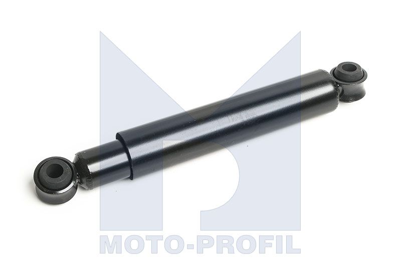 OYODO 20A1037-OYO Shock absorber