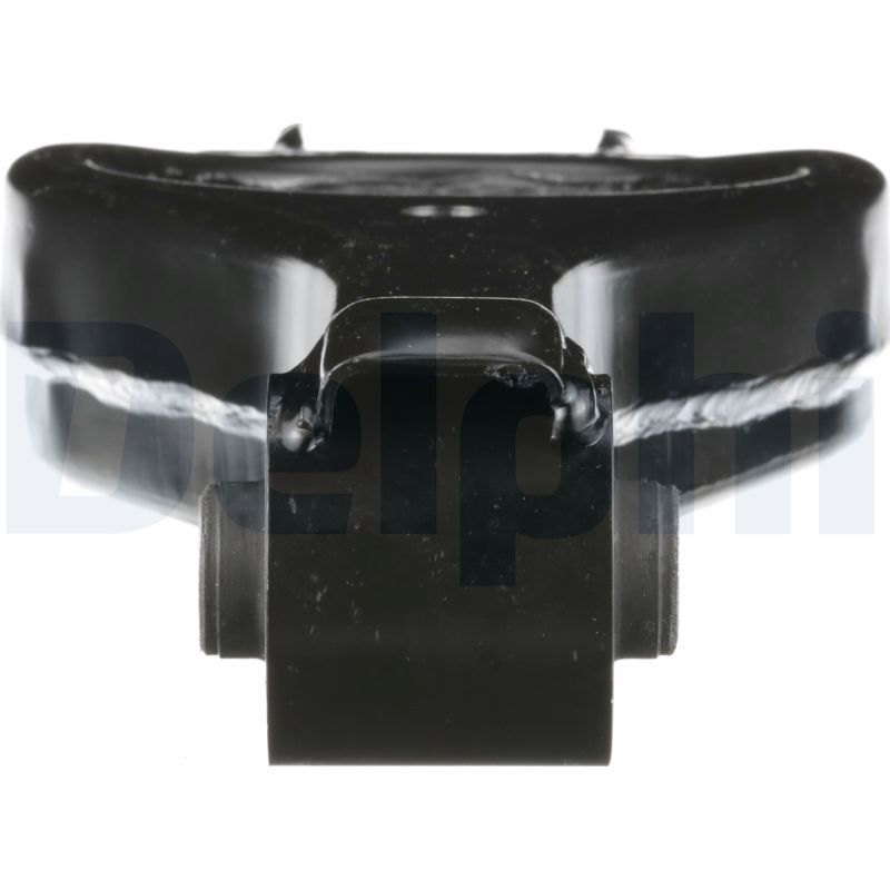 Control/Trailing Arm, wheel suspension-6