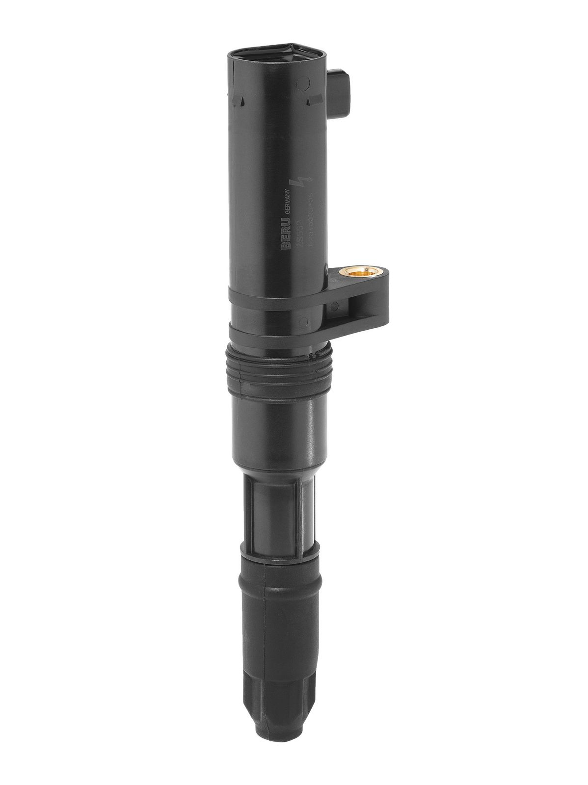 Ignition Coil-1