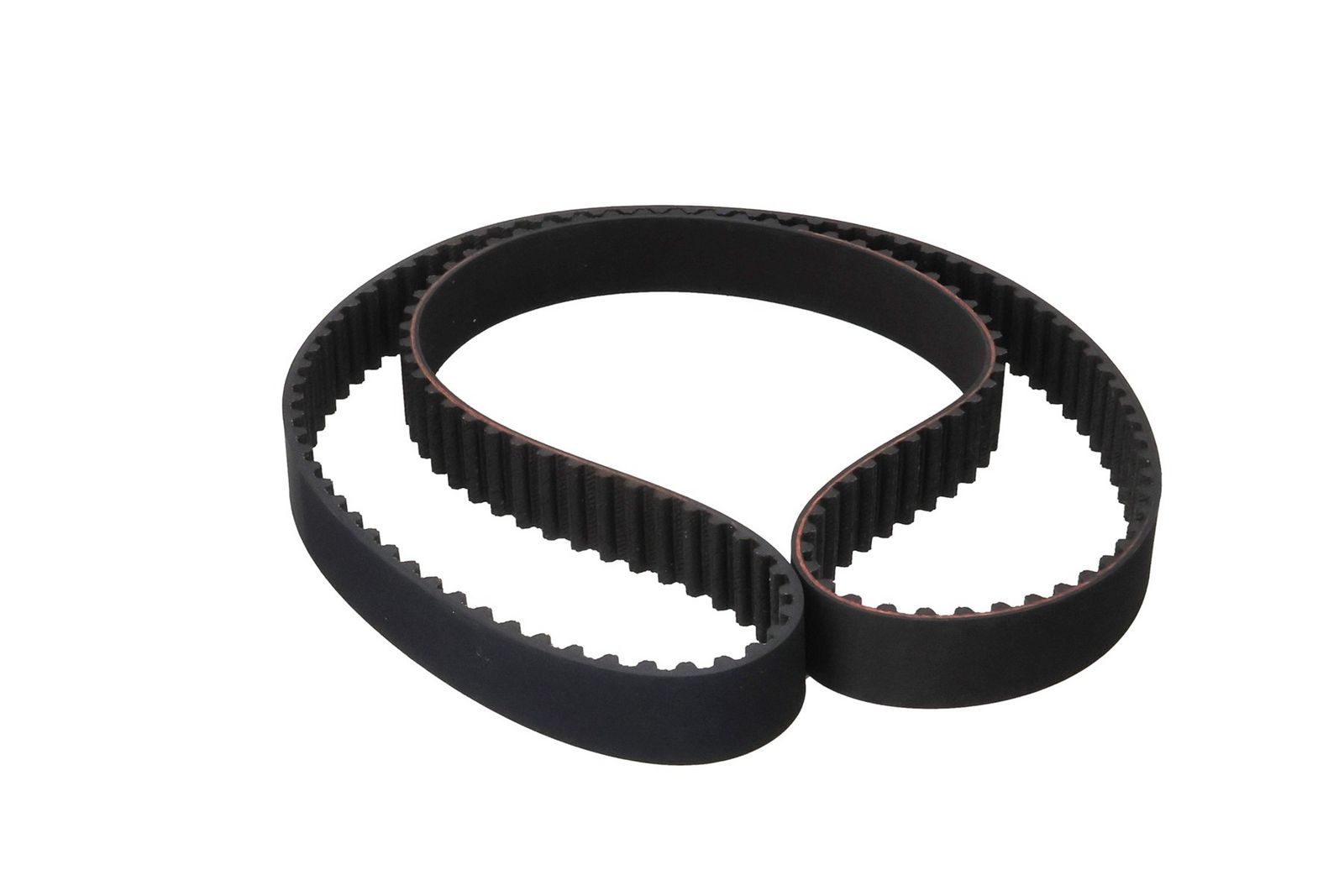 Timing Belt-3